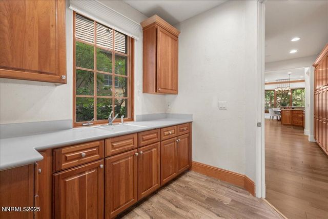 6410 Zermatt Court, Reno, NV 89511