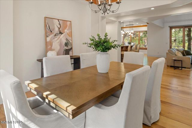 6410 Zermatt Court, Reno, NV 89511