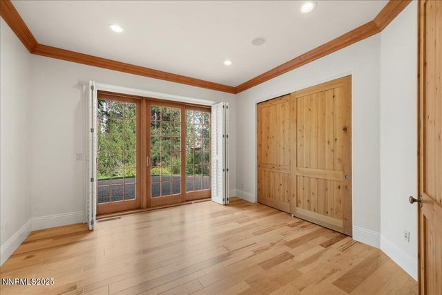 6410 Zermatt Court, Reno, NV 89511