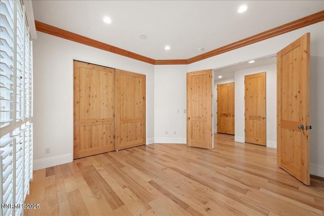 6410 Zermatt Court, Reno, NV 89511