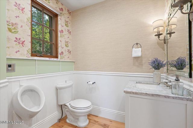 6410 Zermatt Court, Reno, NV 89511