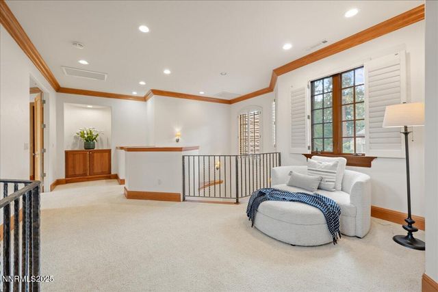 6410 Zermatt Court, Reno, NV 89511