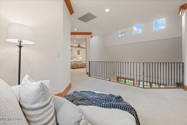 6410 Zermatt Court, Reno, NV 89511