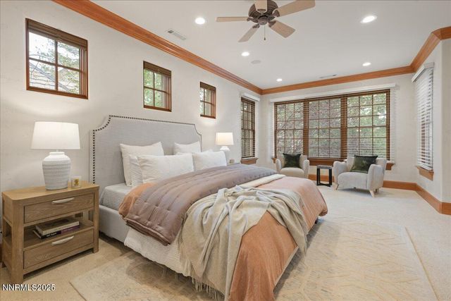 6410 Zermatt Court, Reno, NV 89511