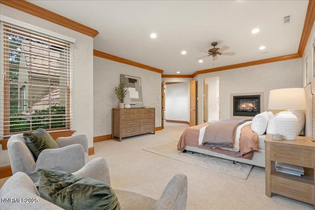 6410 Zermatt Court, Reno, NV 89511