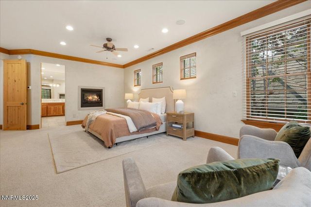 6410 Zermatt Court, Reno, NV 89511