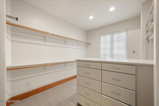 6410 Zermatt Court, Reno, NV 89511