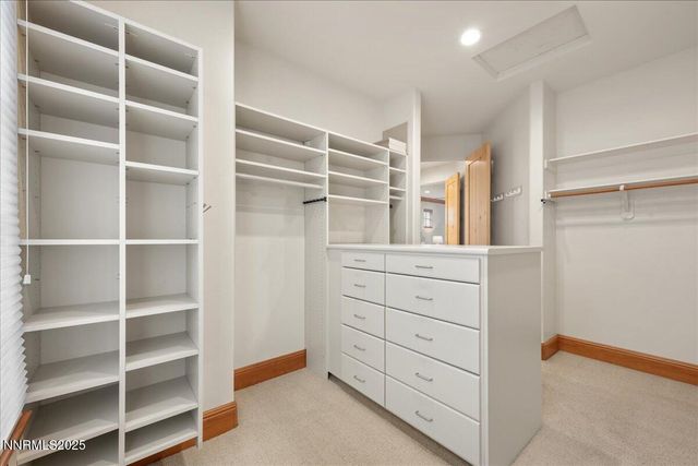 6410 Zermatt Court, Reno, NV 89511