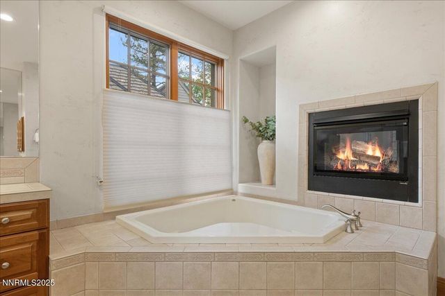 6410 Zermatt Court, Reno, NV 89511