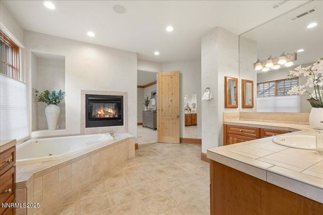 6410 Zermatt Court, Reno, NV 89511