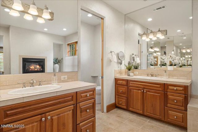 6410 Zermatt Court, Reno, NV 89511