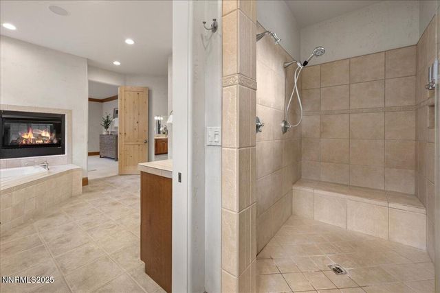 6410 Zermatt Court, Reno, NV 89511