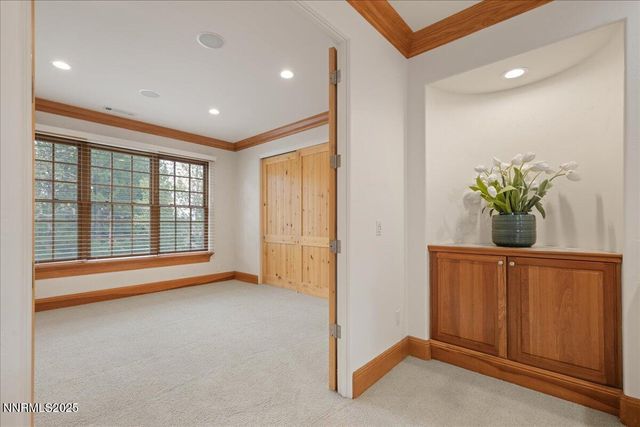 6410 Zermatt Court, Reno, NV 89511