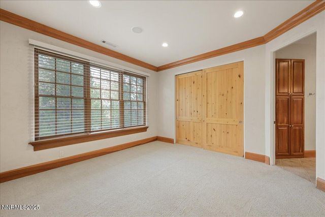 6410 Zermatt Court, Reno, NV 89511