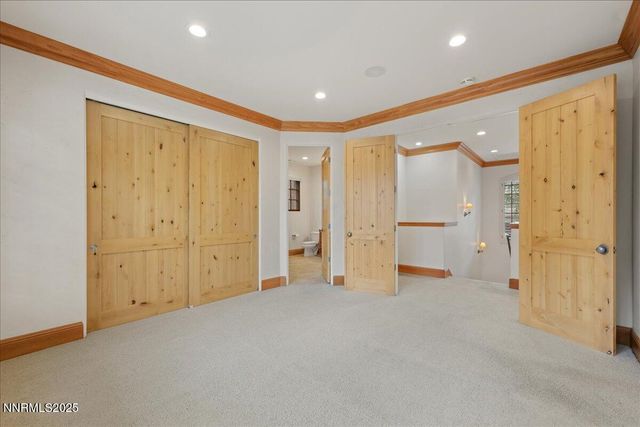 6410 Zermatt Court, Reno, NV 89511