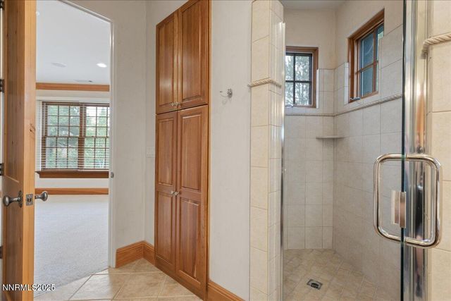 6410 Zermatt Court, Reno, NV 89511