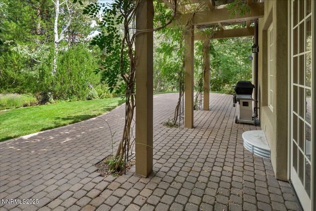 6410 Zermatt Court, Reno, NV 89511