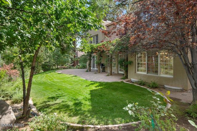 6410 Zermatt Court, Reno, NV 89511