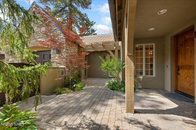 6410 Zermatt Court, Reno, NV 89511