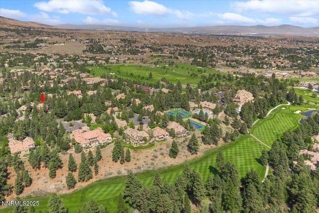 6410 Zermatt Court, Reno, NV 89511