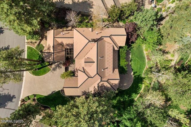 6410 Zermatt Court, Reno, NV 89511