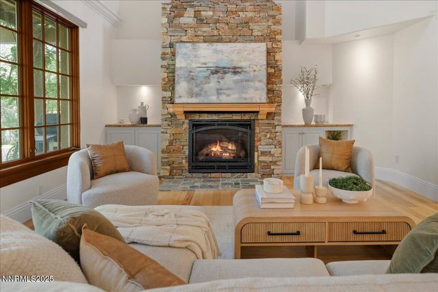 6410 Zermatt Court, Reno, NV 89511