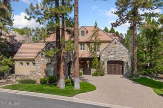 6410 Zermatt Court, Reno, NV 89511