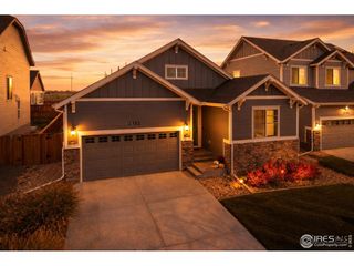 2722 Big Empty Pl, Berthoud, CO 80513