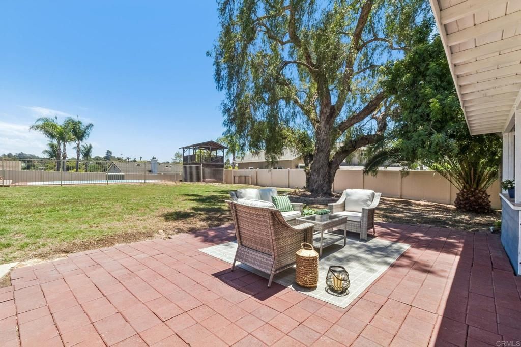 Image 35 of property listing at 916 Sunset Dr, Vista, CA 92081