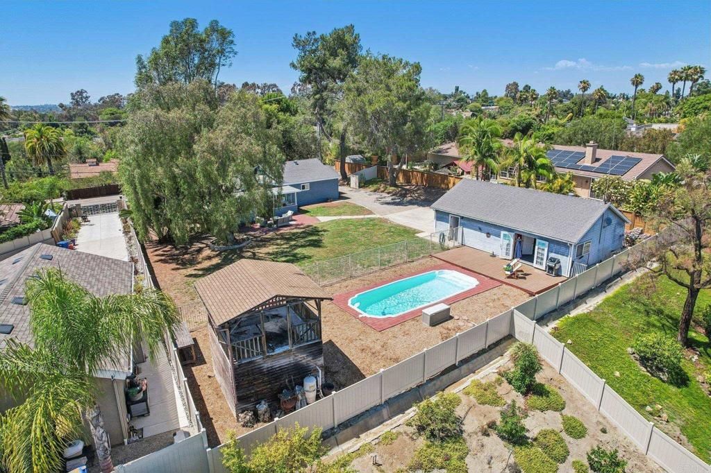 Image 46 of property listing at 916 Sunset Dr, Vista, CA 92081