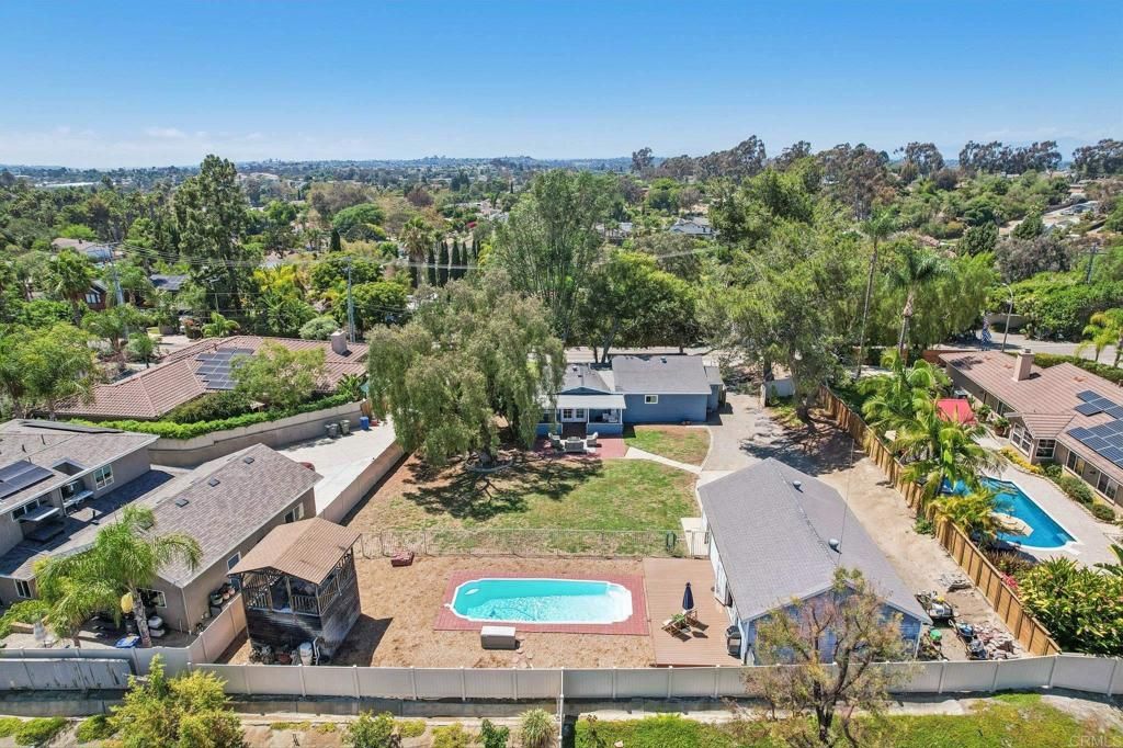 Image 47 of property listing at 916 Sunset Dr, Vista, CA 92081