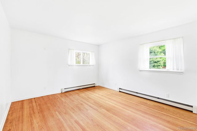4602 Howard Road, Kimball Township, MI 48074