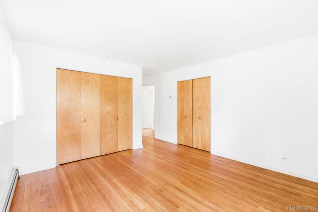 4602 Howard Road, Kimball Township, MI 48074