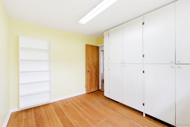 4602 Howard Road, Kimball Township, MI 48074