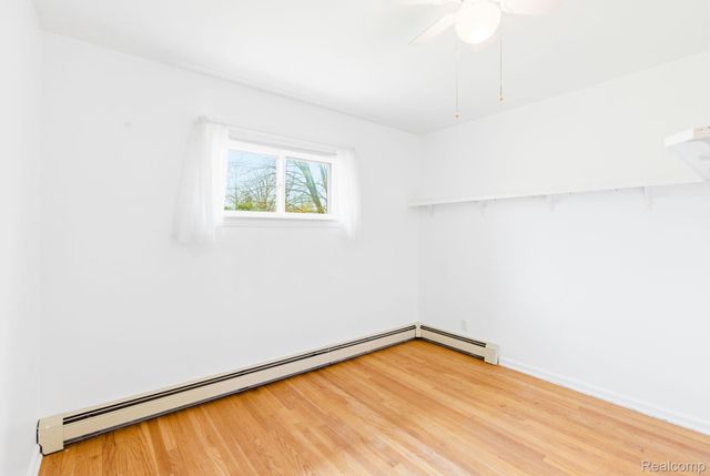 4602 Howard Road, Kimball Township, MI 48074