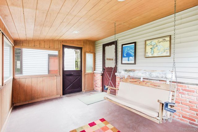 4602 Howard Road, Kimball Township, MI 48074