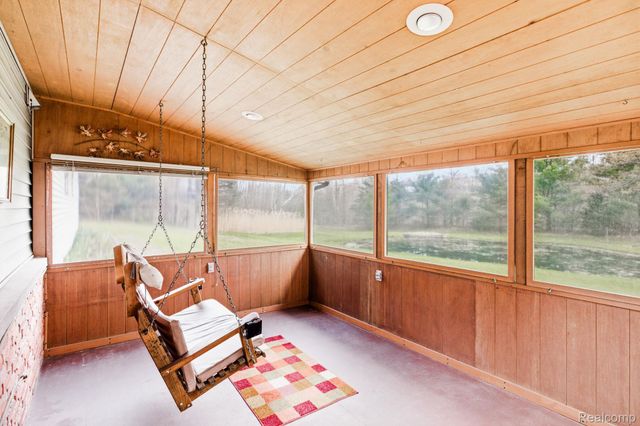 4602 Howard Road, Kimball Township, MI 48074