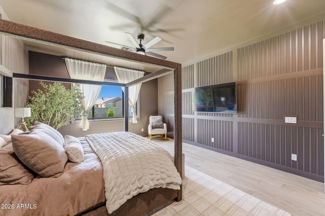 18917 E Augusta Avenue, Queen Creek, AZ 85142