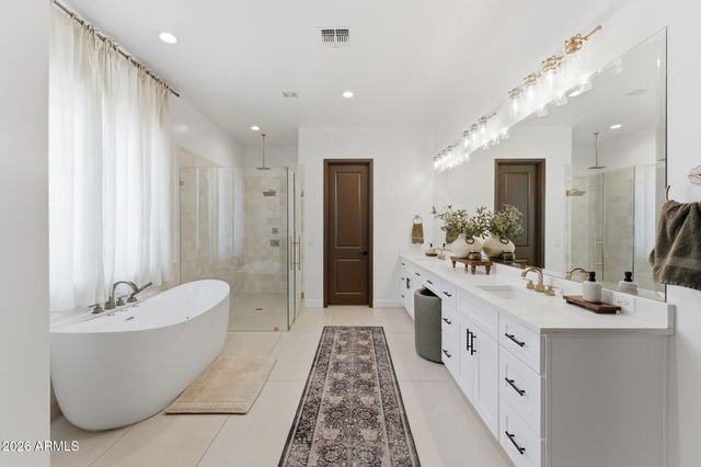 18917 E Augusta Avenue, Queen Creek, AZ 85142