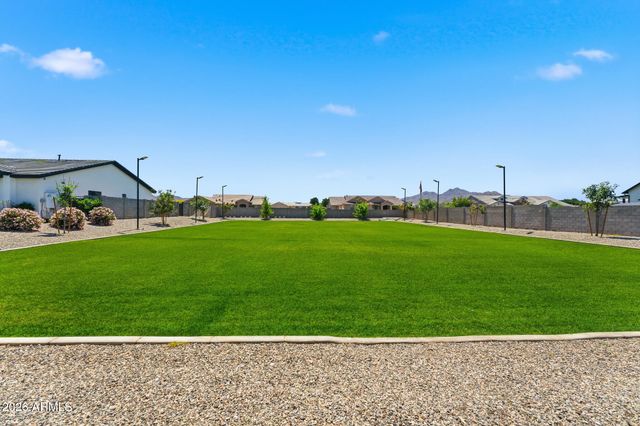 18917 E Augusta Avenue, Queen Creek, AZ 85142
