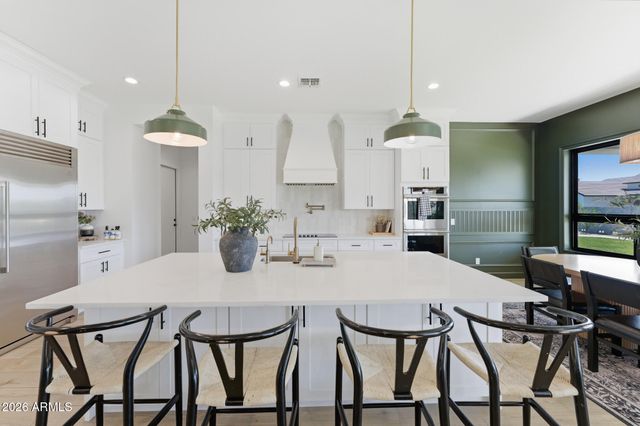 18917 E Augusta Avenue, Queen Creek, AZ 85142