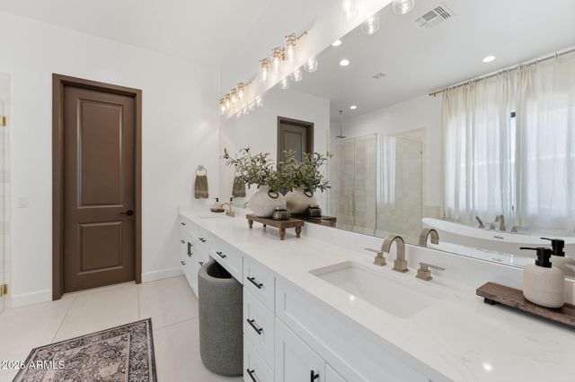 18917 E Augusta Avenue, Queen Creek, AZ 85142