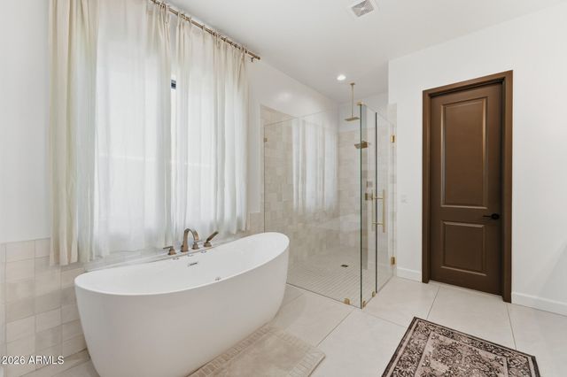 18917 E Augusta Avenue, Queen Creek, AZ 85142