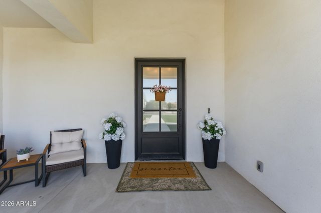 18917 E Augusta Avenue, Queen Creek, AZ 85142