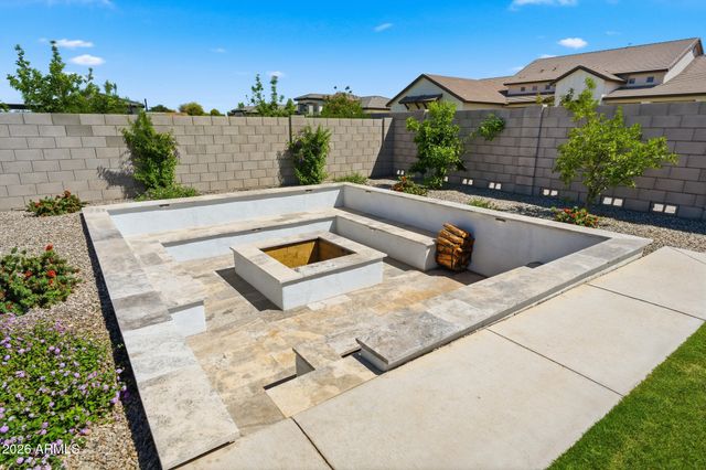 18917 E Augusta Avenue, Queen Creek, AZ 85142