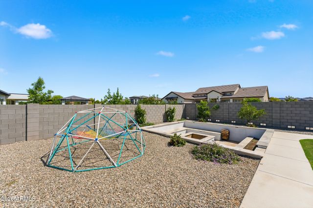 18917 E Augusta Avenue, Queen Creek, AZ 85142