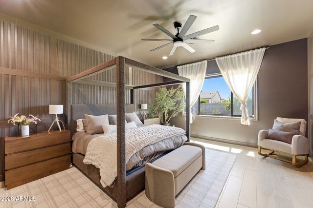 18917 E Augusta Avenue, Queen Creek, AZ 85142