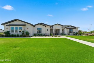 18917 E Augusta Avenue, Queen Creek, AZ 85142