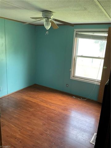 1804 Mulberry Academy Street, Franklinville, NC 27248