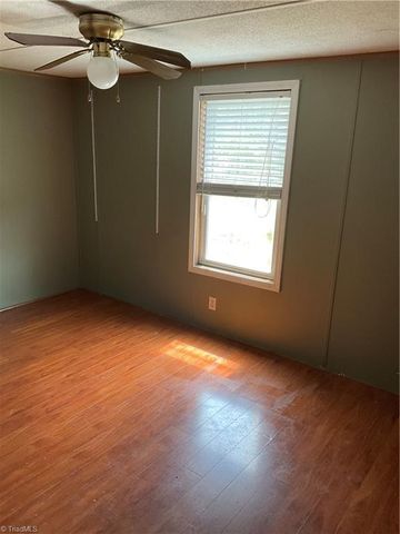 1804 Mulberry Academy Street, Franklinville, NC 27248